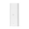 Juurdepääsukontrolli lugeja Ubiquiti UA-SK-Elevator Ethernet LAN 10/100/1000 Mbit/s