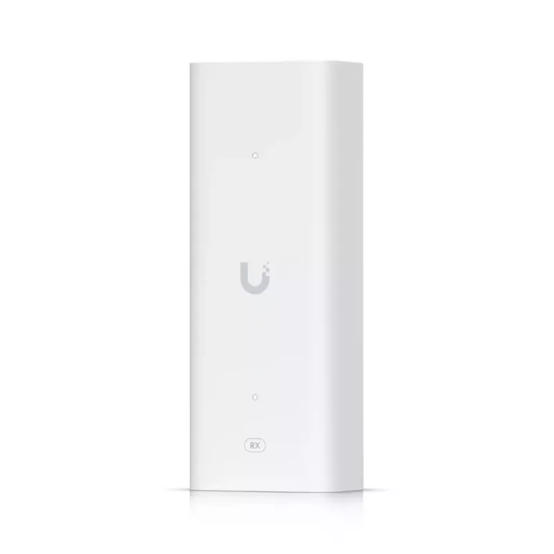 Juurdepääsukontrolli lugeja Ubiquiti UA-SK-Elevator Ethernet LAN 10/100/1000 Mbit/s