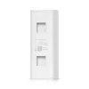 Juurdepääsukontrolli lugeja Ubiquiti UA-SK-Elevator Ethernet LAN 10/100/1000 Mbit/s