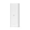 Juurdepääsukontrolli lugeja Ubiquiti UA-SK-Elevator Ethernet LAN 10/100/1000 Mbit/s