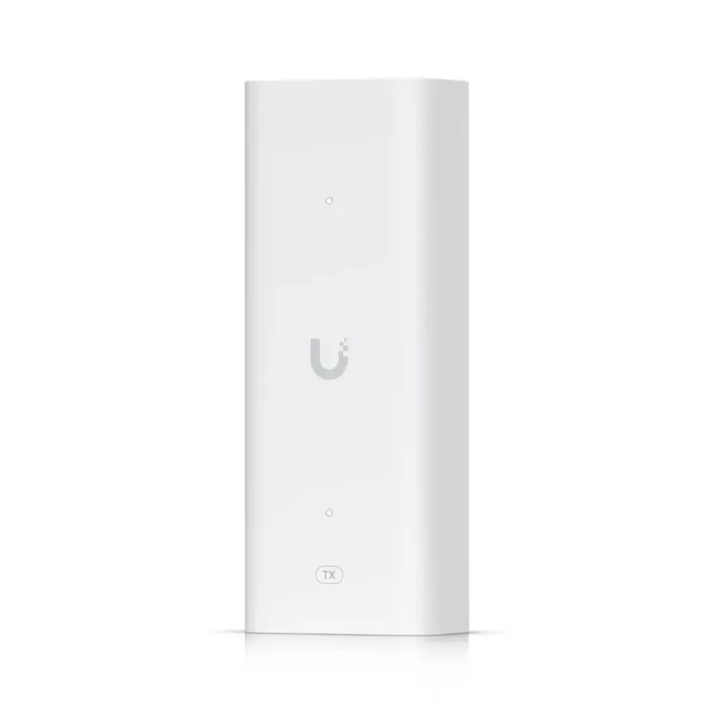 Juurdepääsukontrolli lugeja Ubiquiti UA-SK-Elevator Ethernet LAN 10/100/1000 Mbit/s