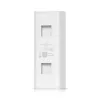 Juurdepääsukontrolli lugeja Ubiquiti UA-SK-Elevator Ethernet LAN 10/100/1000 Mbit/s