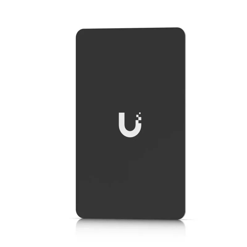 Juurdepääsukontrolli lugeja Ubiquiti UA-SK-Elevator Ethernet LAN 10/100/1000 Mbit/s