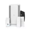 Juurdepääsukontrolli lugeja Ubiquiti UA-SK-Elevator Ethernet LAN 10/100/1000 Mbit/s