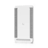 Juurdepääsukontrolli lugeja Ubiquiti UA-SK-Elevator Ethernet LAN 10/100/1000 Mbit/s