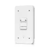 Juurdepääsukontrolli lugeja Ubiquiti UA-SK-Elevator Ethernet LAN 10/100/1000 Mbit/s