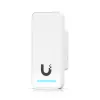 Juurdepääsukontrolli lugeja Ubiquiti UA-SK-Elevator Ethernet LAN 10/100/1000 Mbit/s