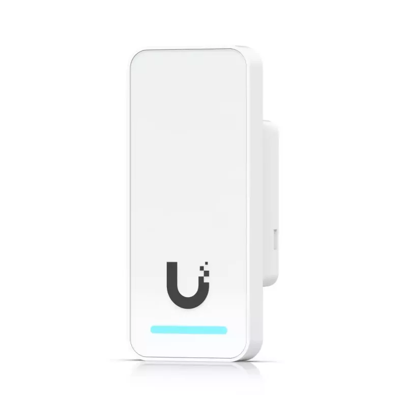 Juurdepääsukontrolli lugeja Ubiquiti UA-SK-Elevator Ethernet LAN 10/100/1000 Mbit/s