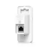 Juurdepääsukontrolli lugeja Ubiquiti UA-SK-Elevator Ethernet LAN 10/100/1000 Mbit/s