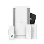 Juurdepääsukontrolli lugeja Ubiquiti UA-SK-Elevator Ethernet LAN 10/100/1000 Mbit/s