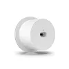 Helimoodul Ubiquiti AI Theta Audio juhtmega siseruumidesse 4,5 W 1 väljund