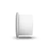 Helimoodul Ubiquiti AI Theta Audio juhtmega siseruumidesse 4,5 W 1 väljund