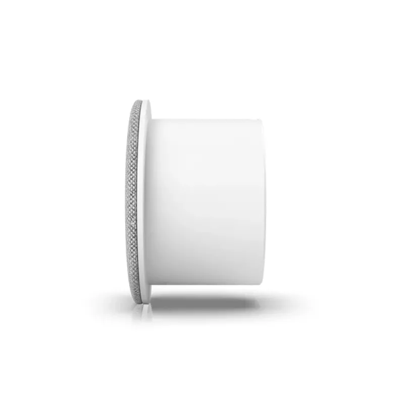 Helimoodul Ubiquiti AI Theta Audio juhtmega siseruumidesse 4,5 W 1 väljund