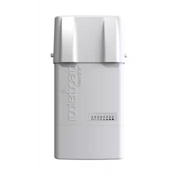 MIKROTIK Basebox5