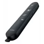 Juhtmeta Bluetooth-kaugjuhtimispult Yealink MB-Remote — Yealink 1303133