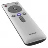 Yealink UVC84-BYOD-H00 videokonverentsisüsteem Ethernet LAN Grupi videokonverentsisüsteem