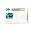 Alguskomplekt Arduino K040007