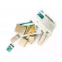 Alguskomplekt Arduino K040007