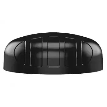 Omni-suunaline GPS-antenn Poynting GPS-1 SMA isane 21 dBi, 1.575–1.600 GHz, DC 2.7–3.3 V, kettakujuline 99,3×99,3×36 mm