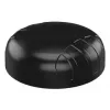 Omni-suunaline GPS-antenn Poynting GPS-1 SMA isane 21 dBi, 1.575–1.600 GHz, DC 2.7–3.3 V, kettakujuline 99,3×99,3×36 mm
