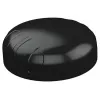 Omni-suunaline GPS-antenn Poynting GPS-1 SMA isane 21 dBi, 1.575–1.600 GHz, DC 2.7–3.3 V, kettakujuline 99,3×99,3×36 mm