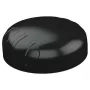 Omni-suunaline GPS-antenn Poynting GPS-1 SMA isane 21 dBi, 1.575–1.600 GHz, DC 2.7–3.3 V, kettakujuline 99,3×99,3×36 mm