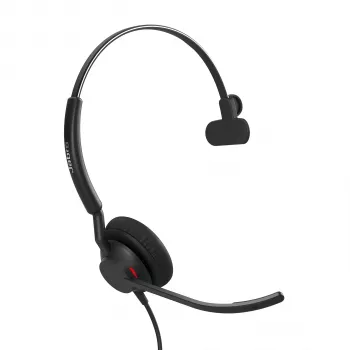 Peakomplekt Jabra Engage 40 - USB-C UC Mono