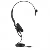 Peakomplekt Jabra Engage 40 - USB-C UC Mono