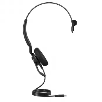 Peakomplekt Jabra Engage 40 - USB-C UC Mono