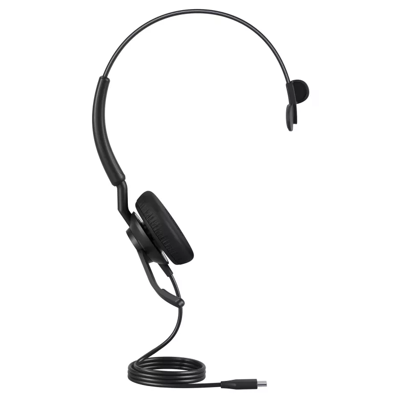 Peakomplekt Jabra Engage 40 - USB-C UC Mono