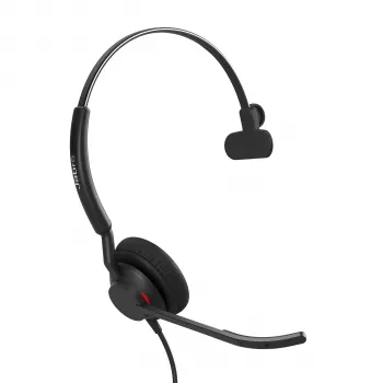 Peakomplekt Jabra Engage 50 II - USB-C UC Mono
