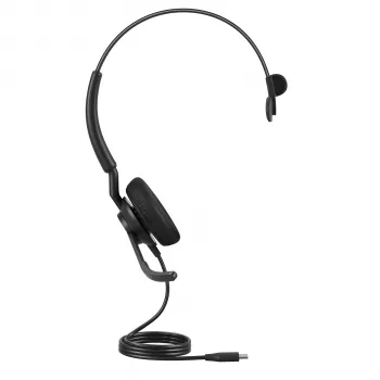Peakomplekt Jabra Engage 50 II - USB-C UC Mono