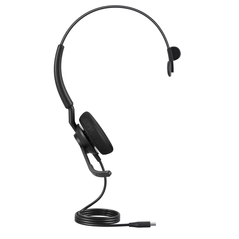 Peakomplekt Jabra Engage 50 II - USB-C UC Mono