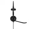 Peakomplekt Jabra Engage 50 II - USB-C UC Mono