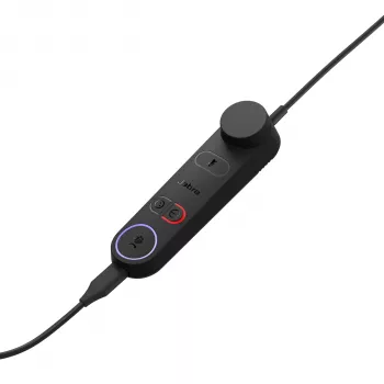 Juhtadapter Jabra Engage 50 II Link - USB-A MS