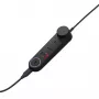 Juhtadapter Jabra Engage 50 II Link - USB-C MS