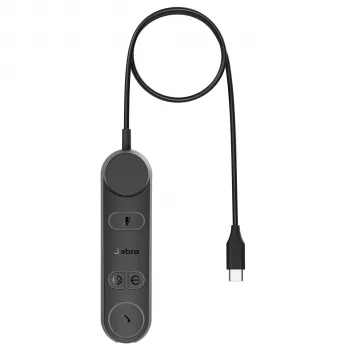 Juhtadapter Jabra Engage 50 II Link - USB-C UC