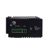 Haldamatu lüliti ALLNET ALL-SGI8004P Gigabit Ethernet PoE 2 porti