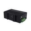 Haldamatu lüliti ALLNET ALL-SGI8004P Gigabit Ethernet PoE 2 porti
