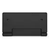 Koosolekuruumi ekraan ALLNET MT10RK3288A10POENFC 10 tolli (25,4 cm) IPS 1280×800 Android 10 2 GB RAM 16 GB Must