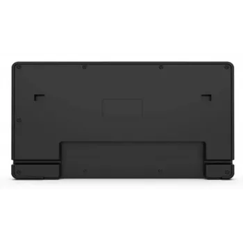 Koosolekuruumi ekraan ALLNET MT10RK3288A10POENFC 10 tolli (25,4 cm) IPS 1280×800 Android 10 2 GB RAM 16 GB Must