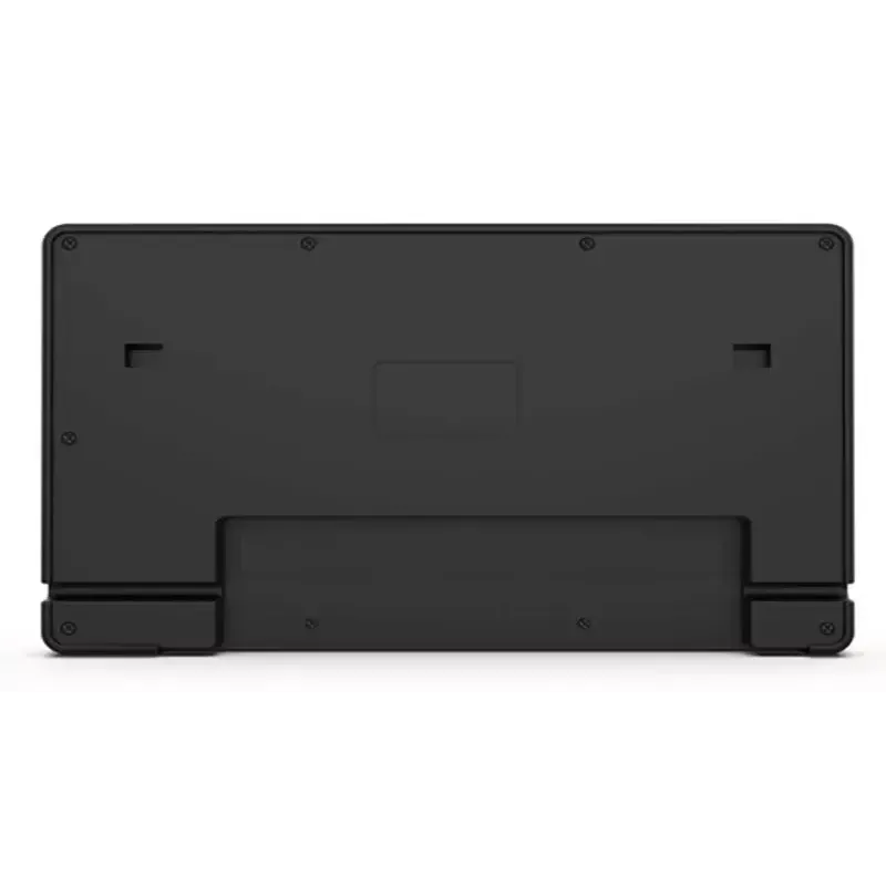 Koosolekuruumi ekraan ALLNET MT10RK3288A10POENFC 10 tolli (25,4 cm) IPS 1280×800 Android 10 2 GB RAM 16 GB Must