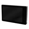 Koosolekuruumi ekraan ALLNET MT10RK3288A10POENFC 10 tolli (25,4 cm) IPS 1280×800 Android 10 2 GB RAM 16 GB Must
