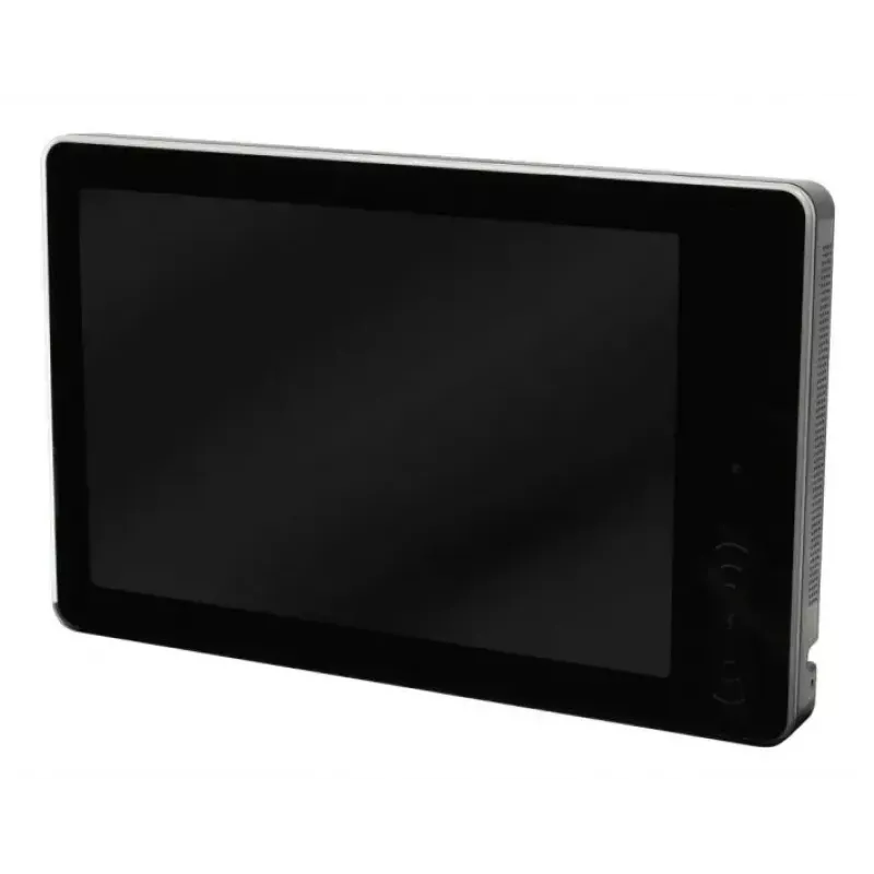 Koosolekuruumi ekraan ALLNET MT10RK3288A10POENFC 10 tolli (25,4 cm) IPS 1280×800 Android 10 2 GB RAM 16 GB Must