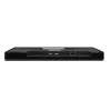 Koosolekuruumi ekraan ALLNET MT10RK3288A10POENFC 10 tolli (25,4 cm) IPS 1280×800 Android 10 2 GB RAM 16 GB Must