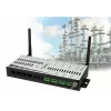 Nutika kodu keskjuhtimisseade ALLNET ALL3500