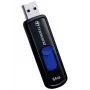 USB-mälupulk Transcend 64 GB USB A-tüüp 3.2 Gen 1 JetFlash 760