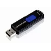 USB-mälupulk Transcend 64 GB USB A-tüüp 3.2 Gen 1 JetFlash 760