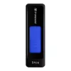 USB-mälupulk Transcend 64 GB USB A-tüüp 3.2 Gen 1 JetFlash 760
