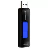 USB-mälupulk Transcend 64 GB USB A-tüüp 3.2 Gen 1 JetFlash 760